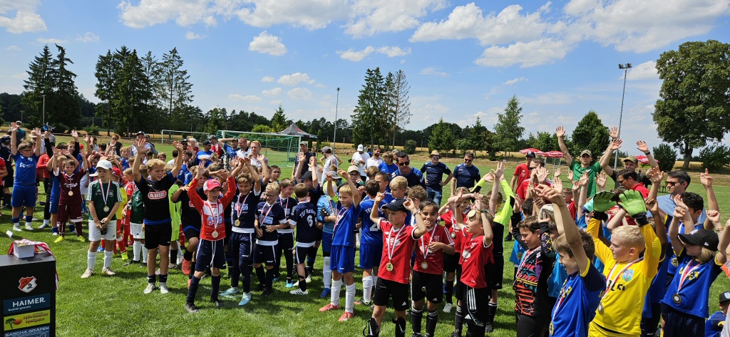 Klicken zum Originalbild