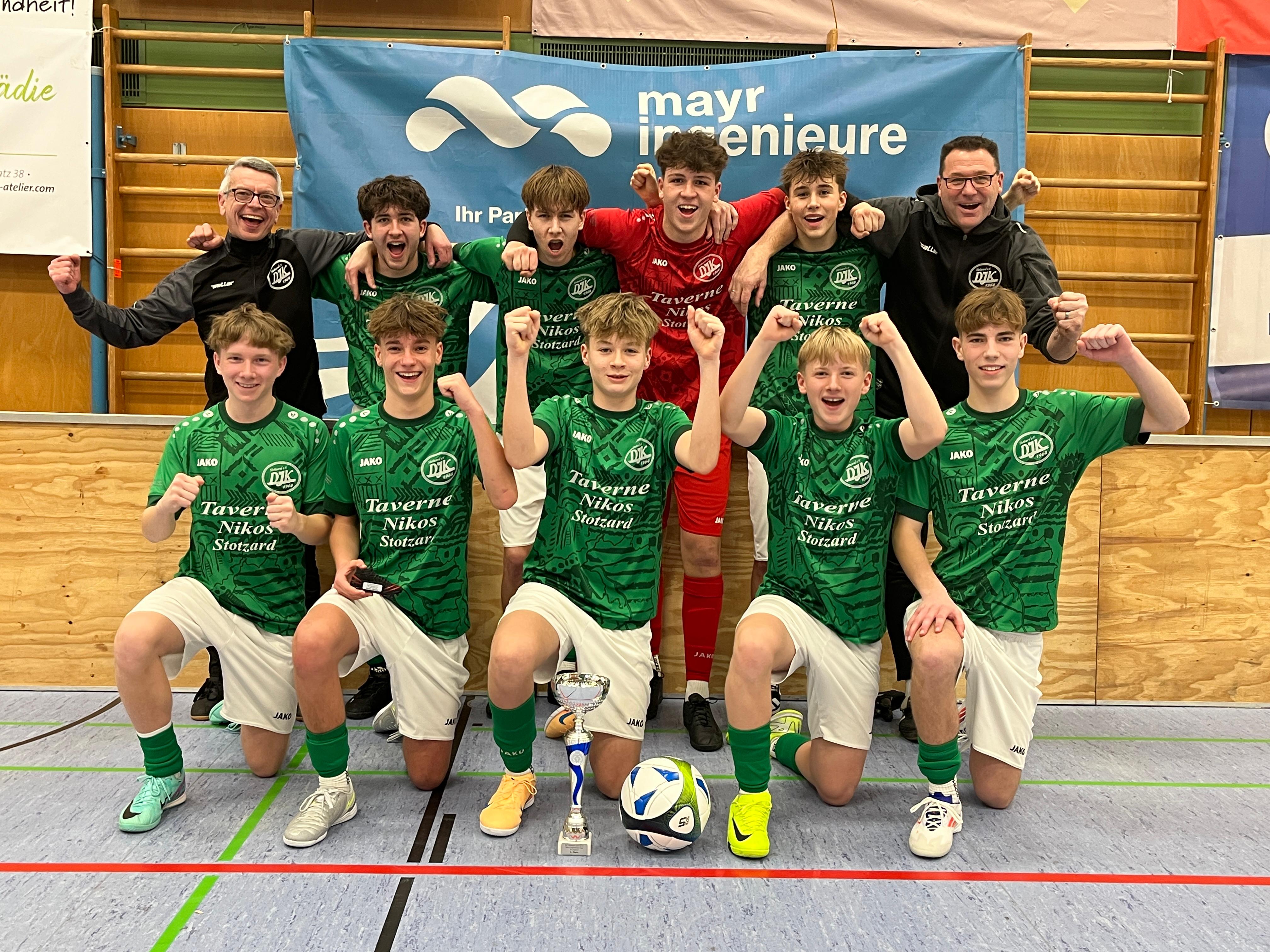 Klicken zum Originalbild