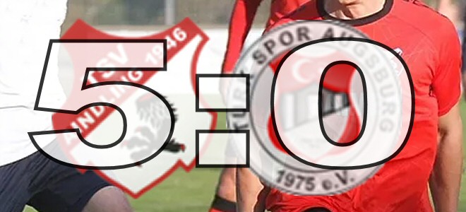 Klicken zum Originalbild