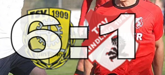 Klicken zum Originalbild