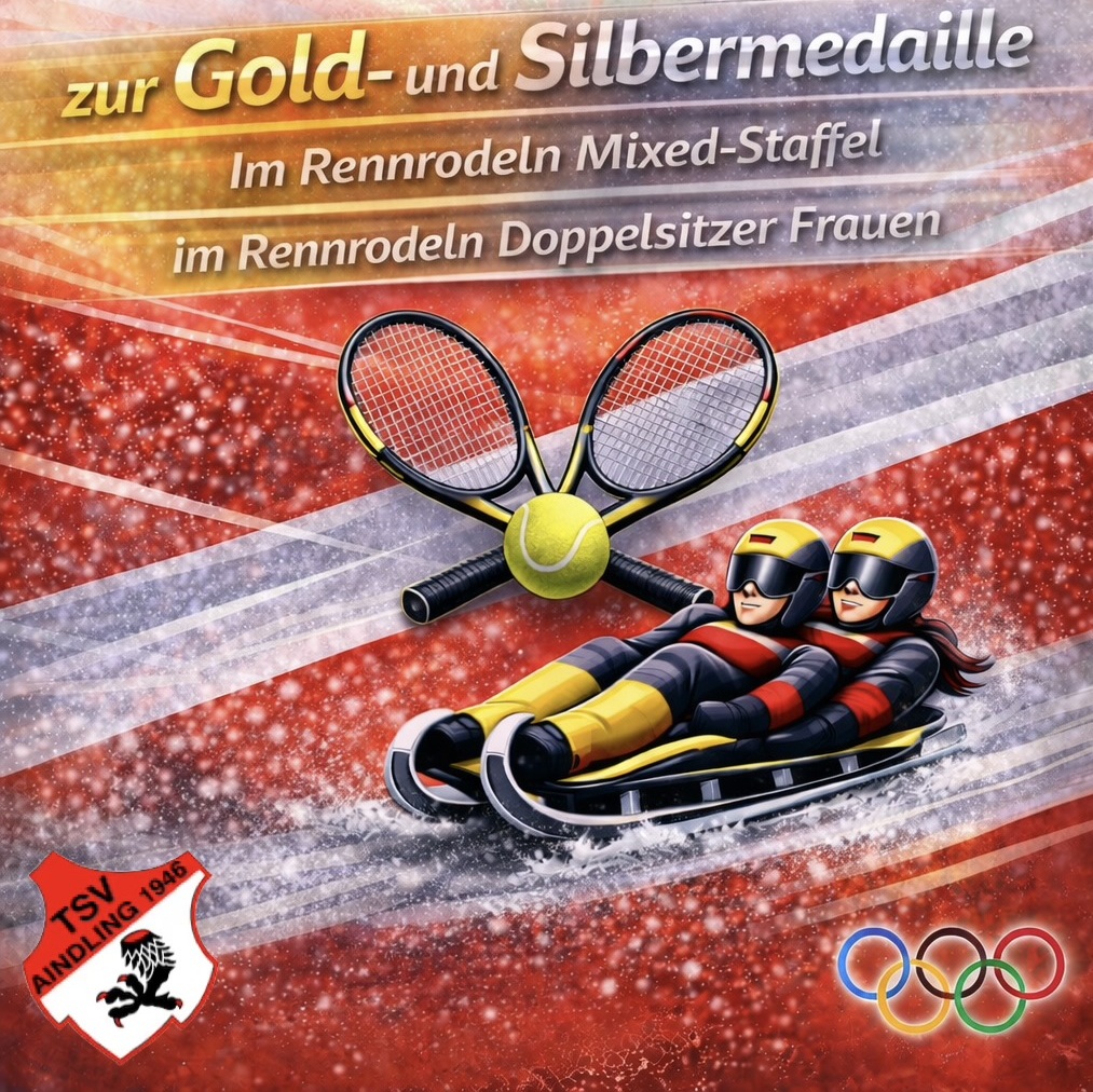 Klicken zum Originalbild