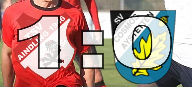 Klicken zum Originalbild