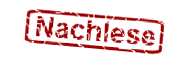 Klicken zum Originalbild