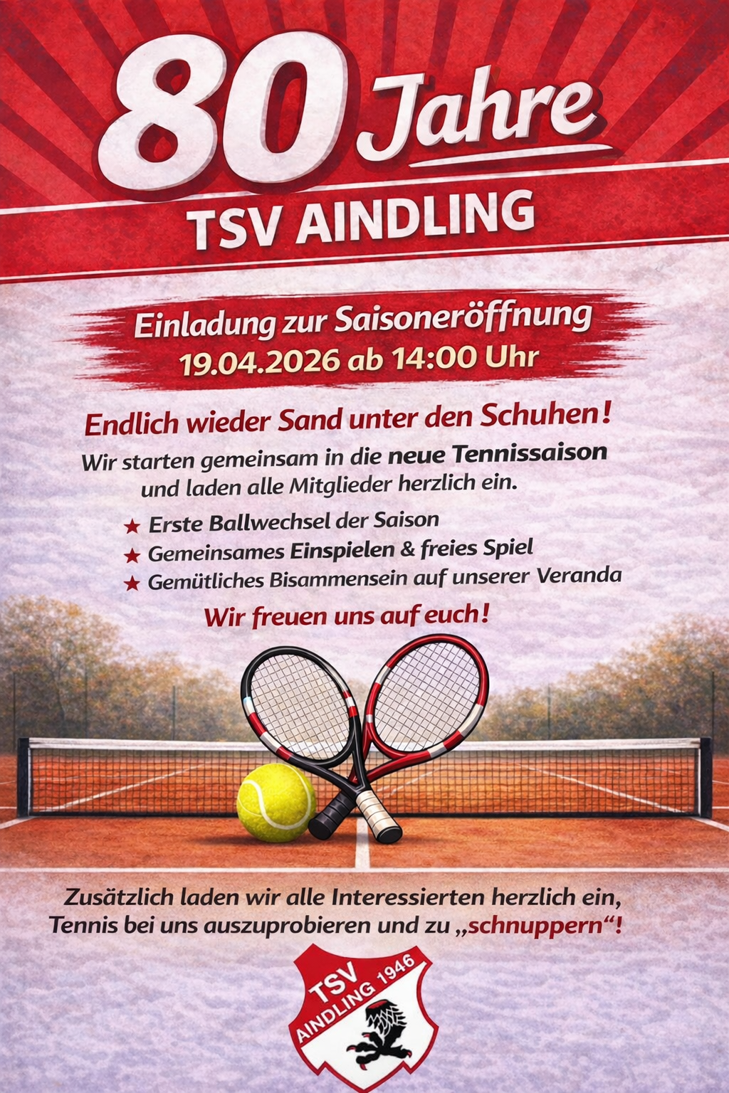 Klicken zum Originalbild