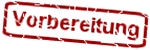 Klicken zum Originalbild