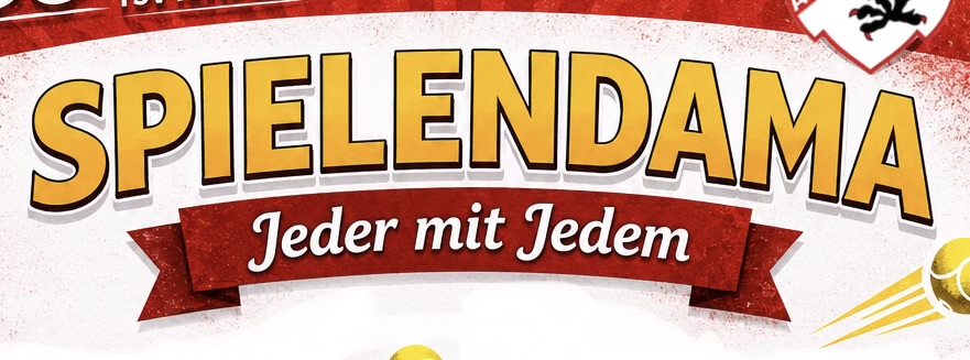 Klicken zum Originalbild