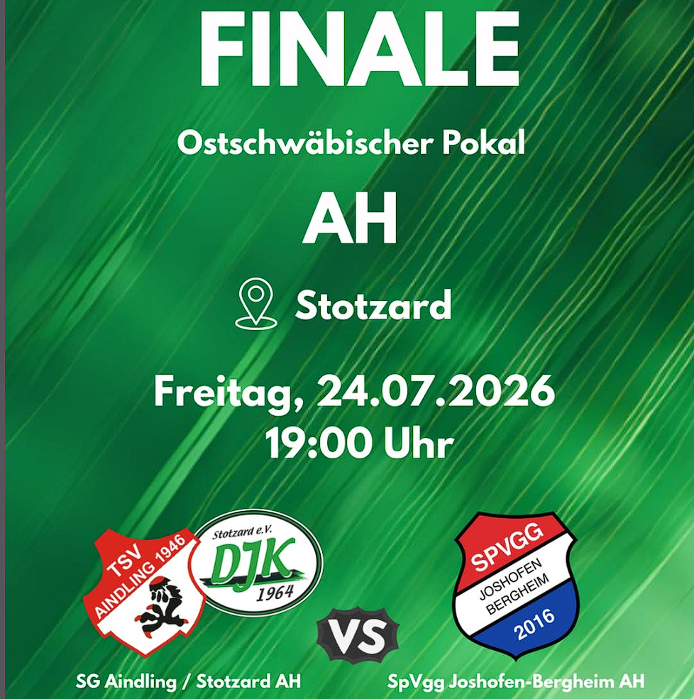 Klicken zum Originalbild