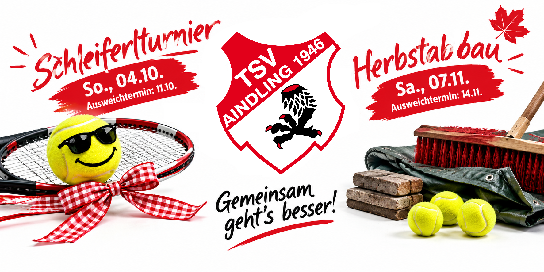 Klicken zum Originalbild