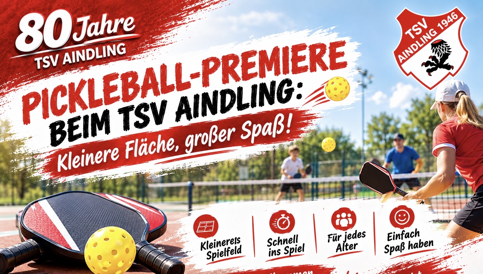 Klicken zum Originalbild