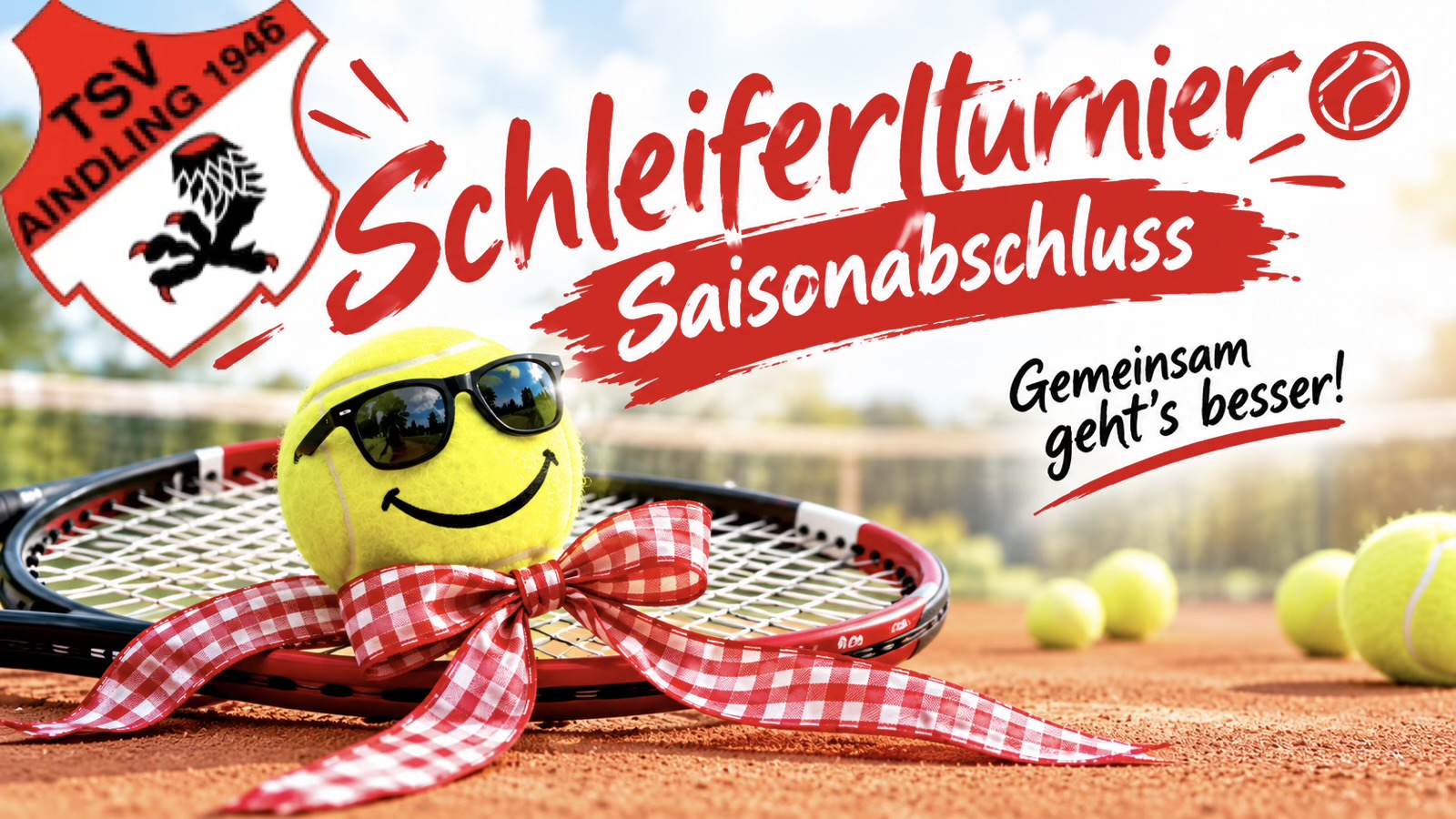 Klicken zum Originalbild
