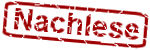 Klicken zum Originalbild