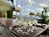 Klicken zum Originalbild