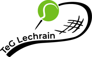 teg-lechrain.de TeG Lechrain